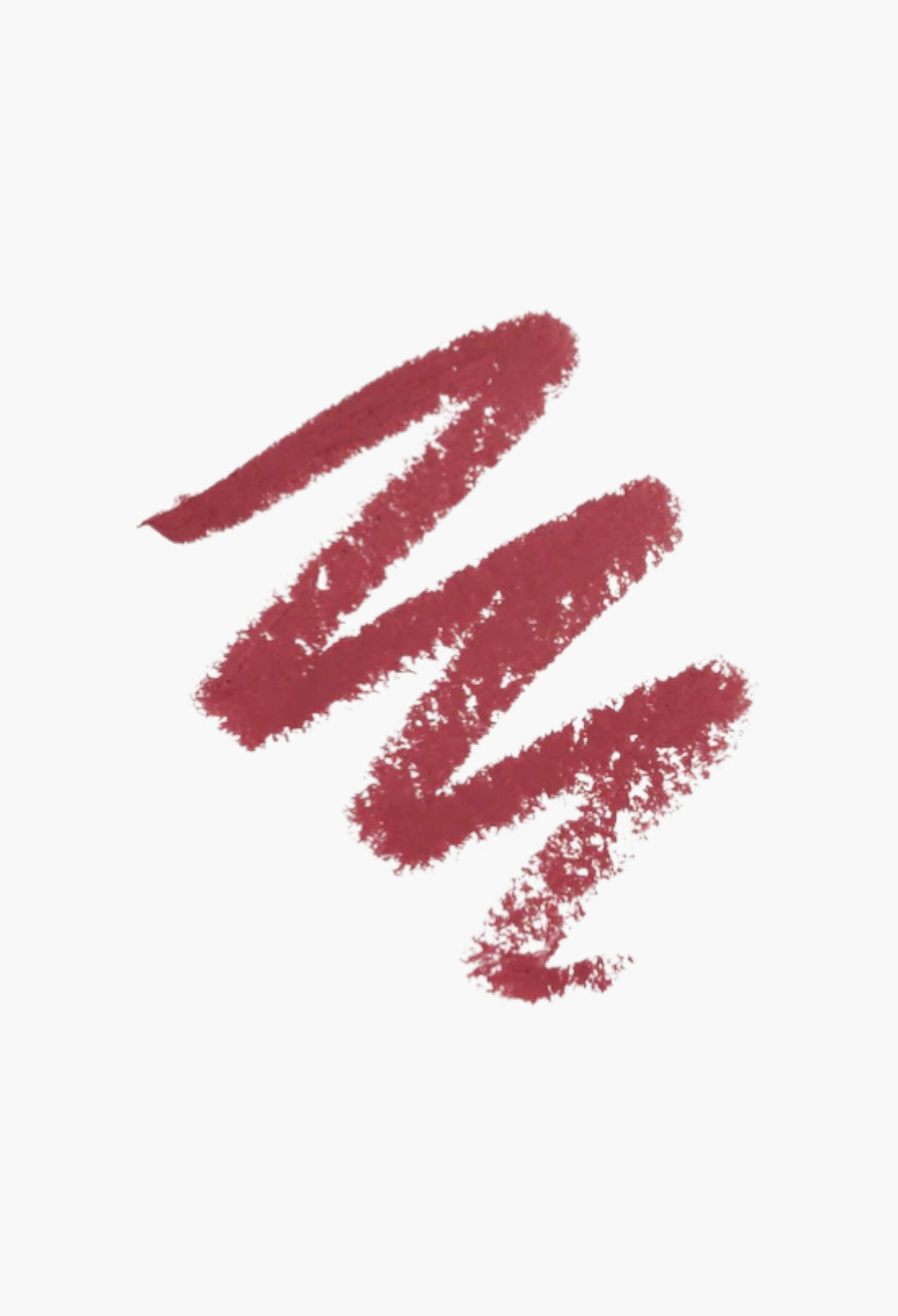 I Need A Nude Lip Liner - GLAM MODA