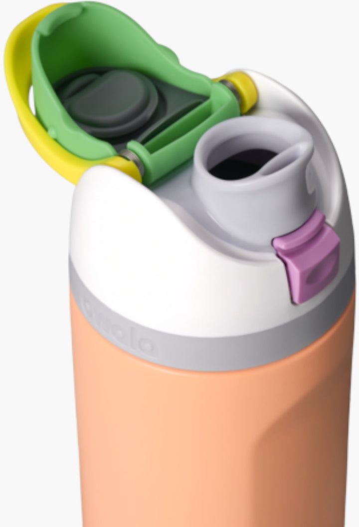 FreeSip® - GLAM MODA