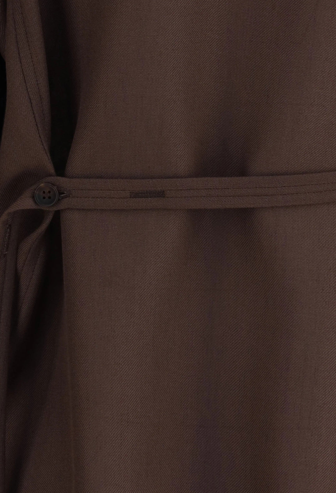 Embellished Collar Shirt - GLAM MODA