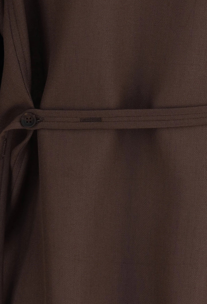 Embellished Collar Shirt - GLAM MODA
