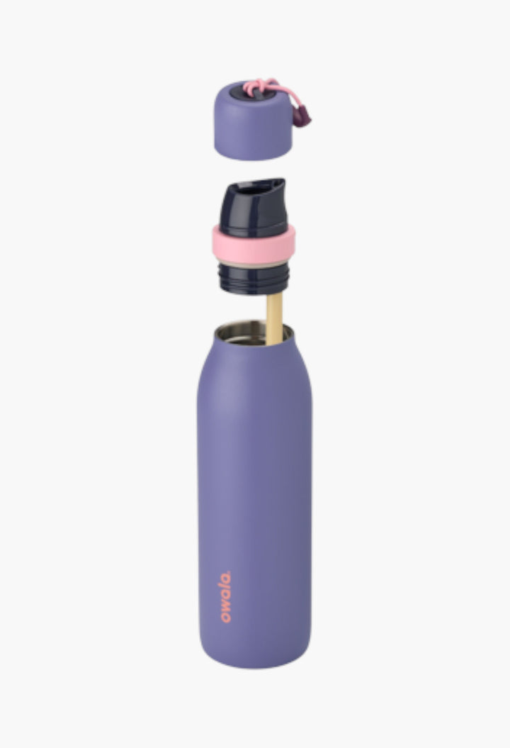 Blue Jay - FreeSip® Twist - GLAM MODA