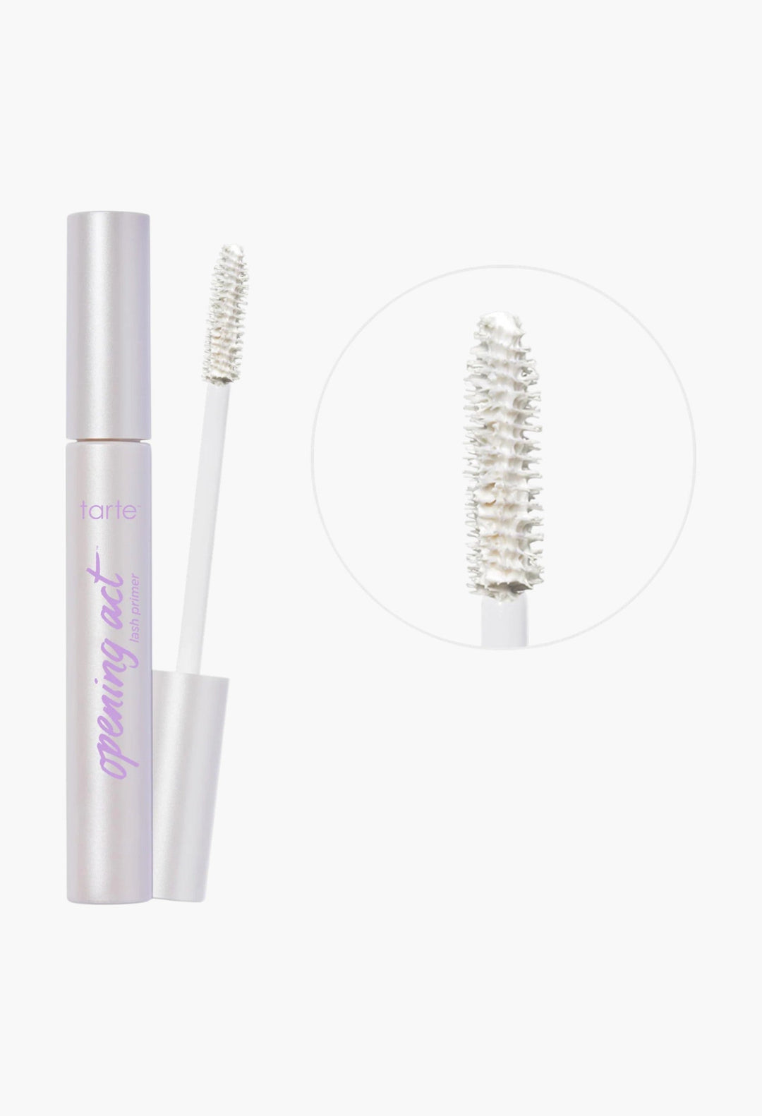 Opening Act™ Lash Primer - GLAM MODA