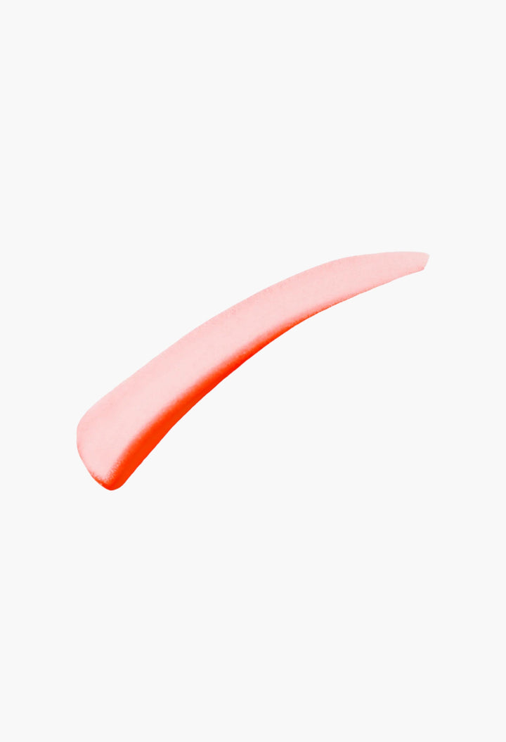 Cooling Water Jelly Tint - Sheer Lip + Cheek Stain - GLAM MODA