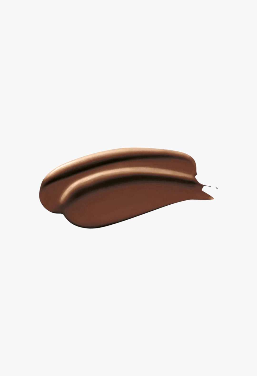 Forever Matte SPF15 Foundation 30ml - GLAM MODA