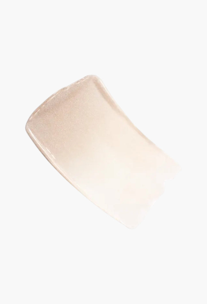 Baume Essentiel - Multi-Use Glow Stick - GLAM MODA