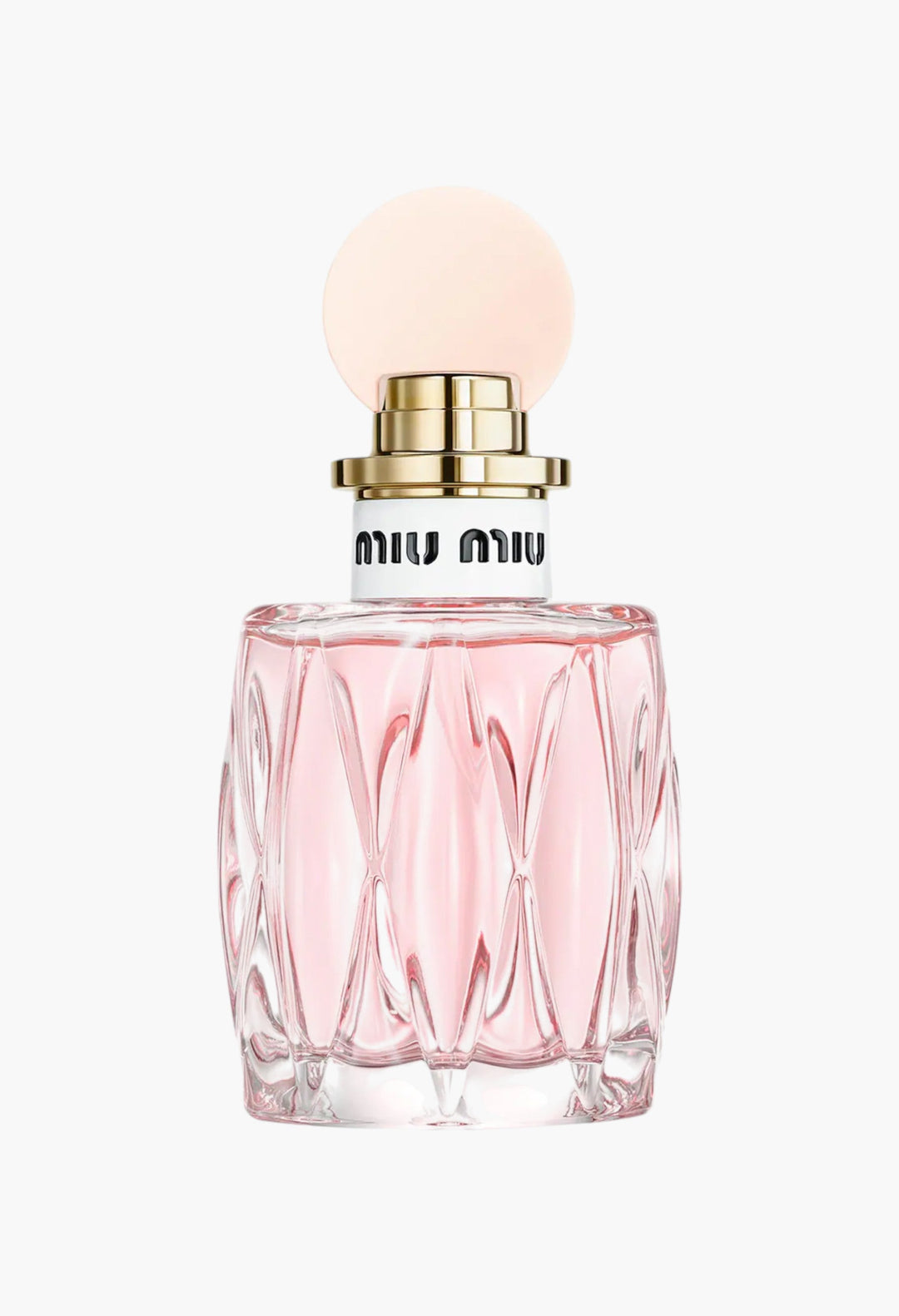 Rosee Eau de Toilette with Lychee & Musk - GLAM MODA