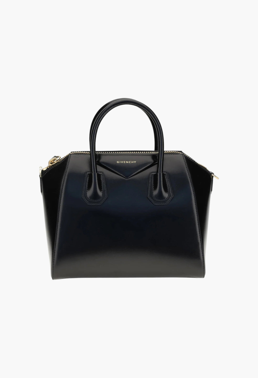 Antigona small Handbag - GLAM MODA