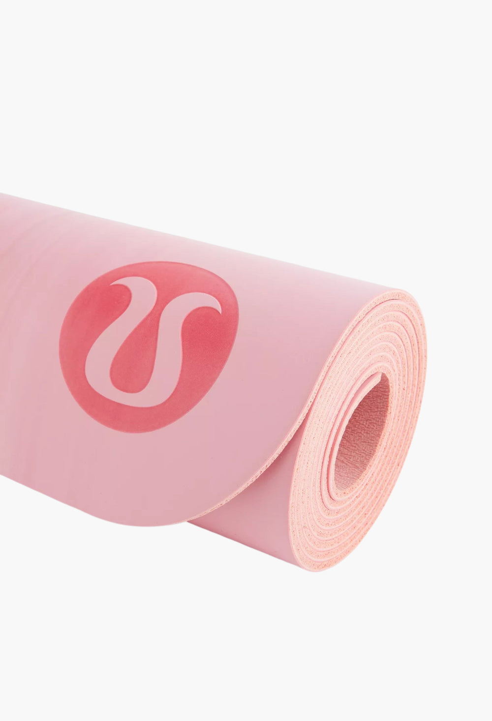 The Yoga Mat 3mm - GLAM MODA