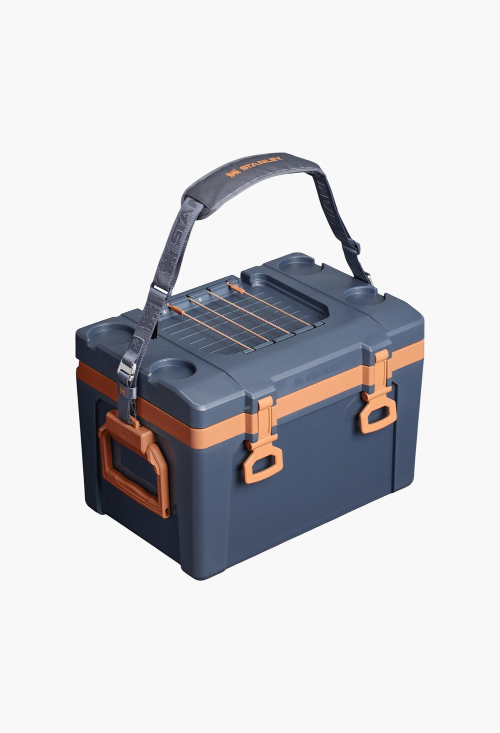 The Easy Carry Outdoor Cooler - GLAM MODA