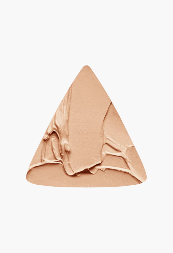 Buff - Vanish Seamless Foundation Stick - GLAM MODA
