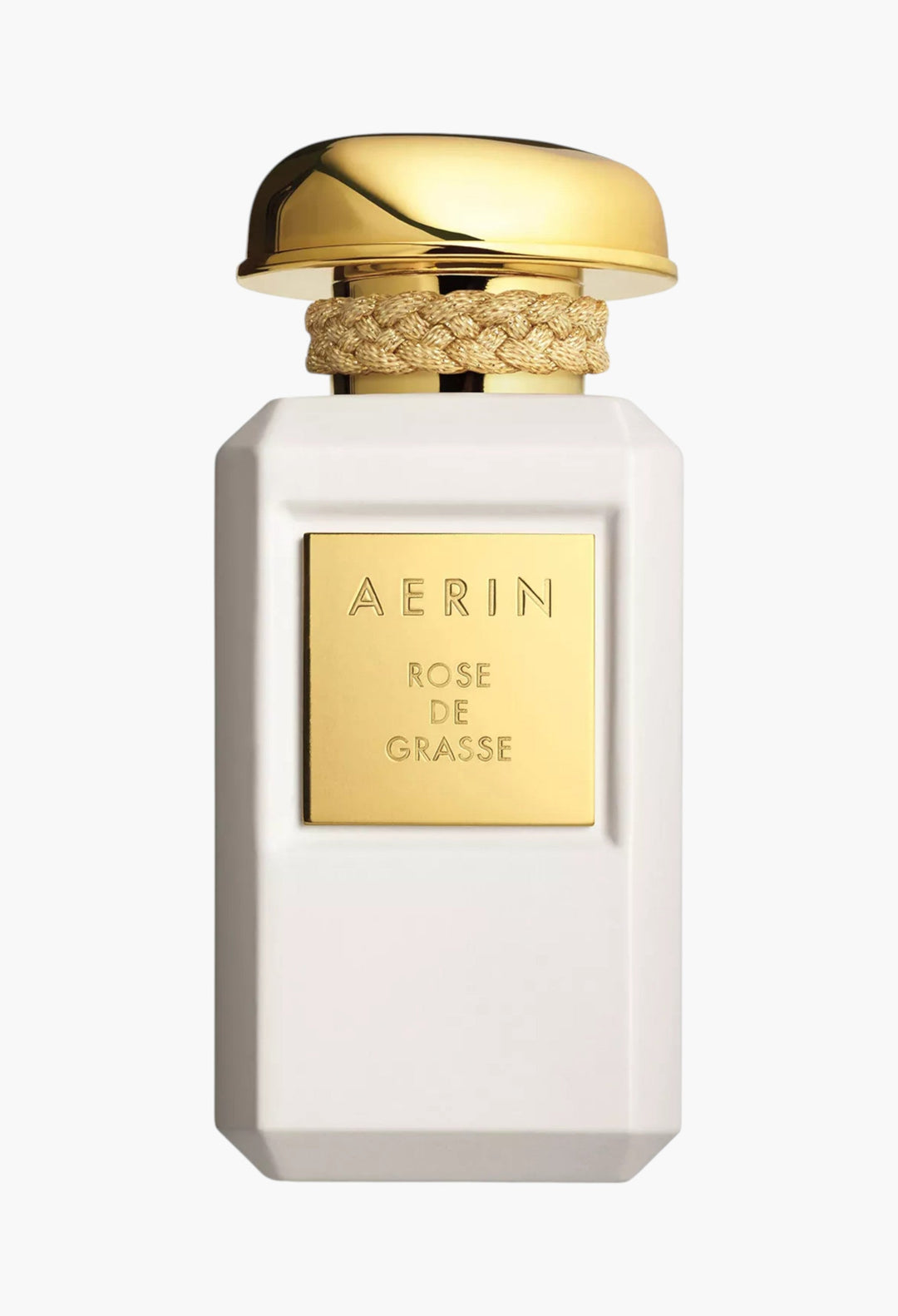 Rose De Grasse Eau De Parfum - GLAM MODA