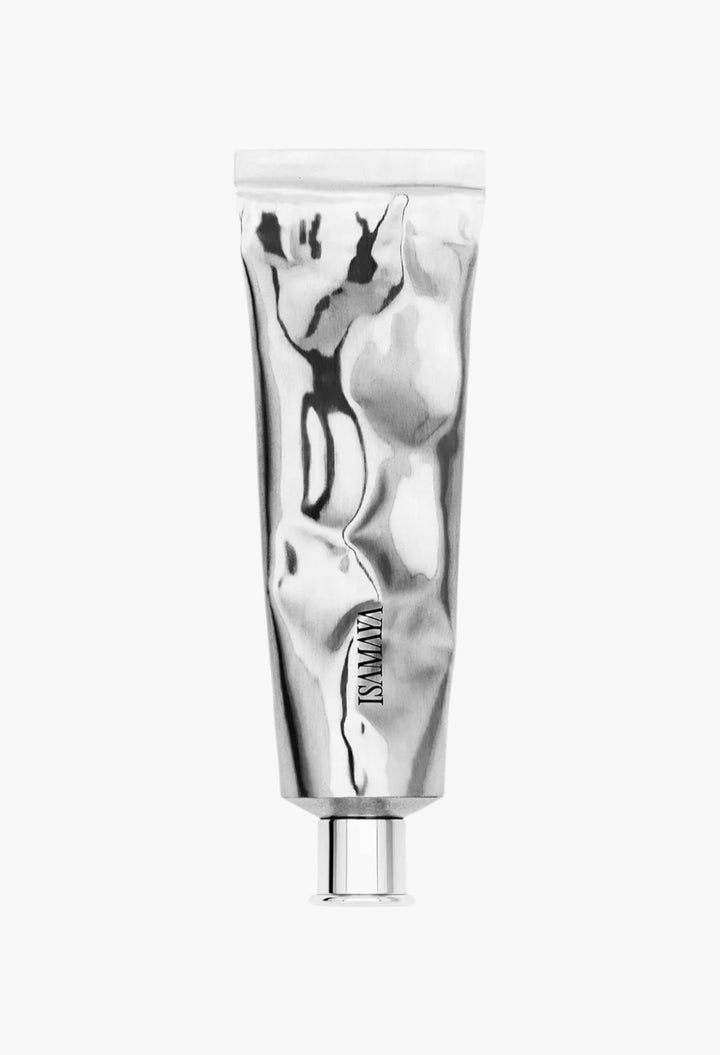 Microbial Gel 50ml - GLAM MODA