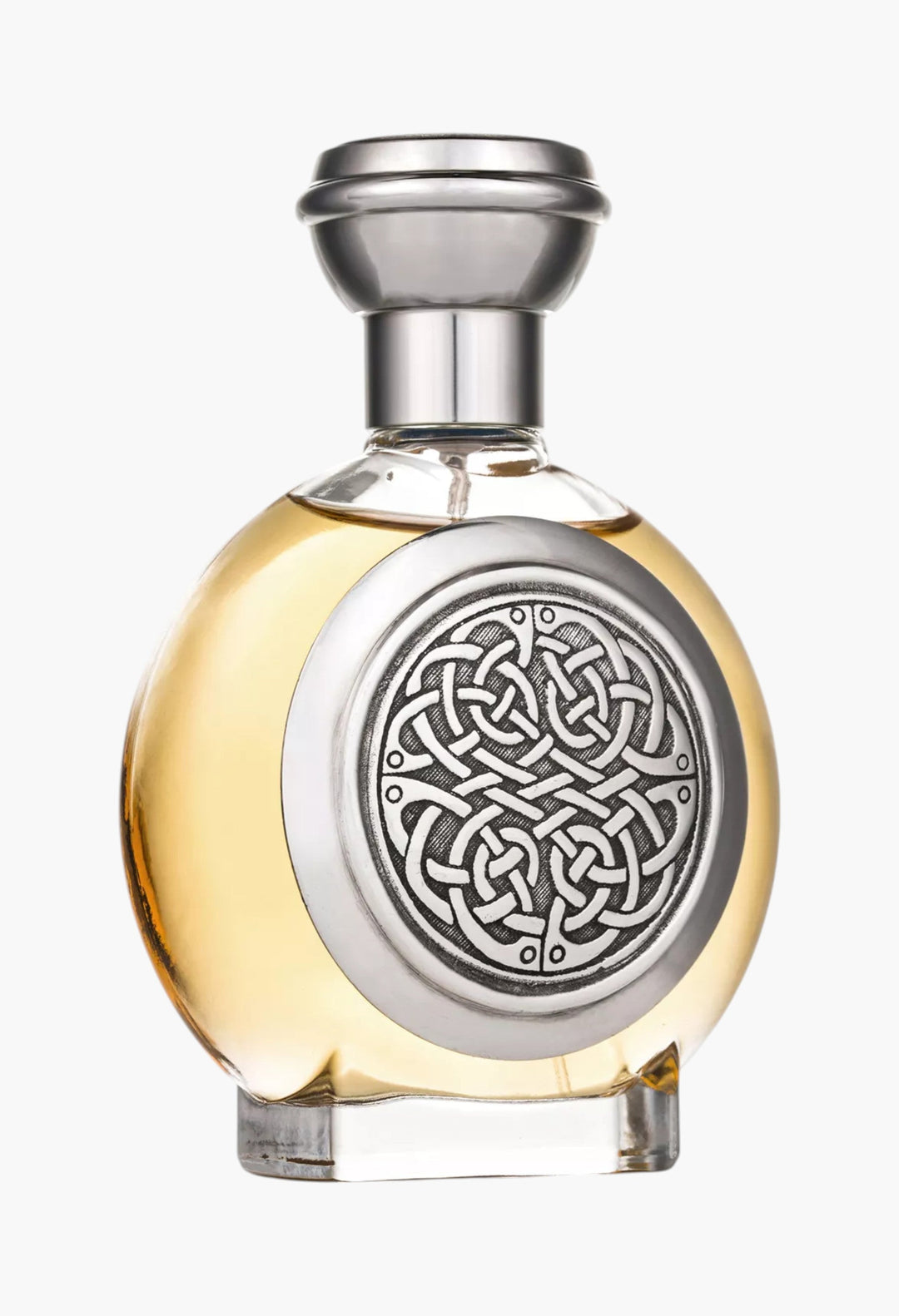 Rebellious Eau De Parfum
