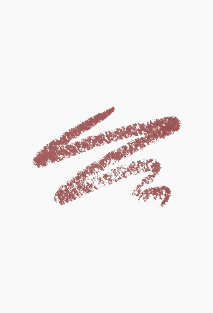 I Need A Nude Lip Liner - GLAM MODA