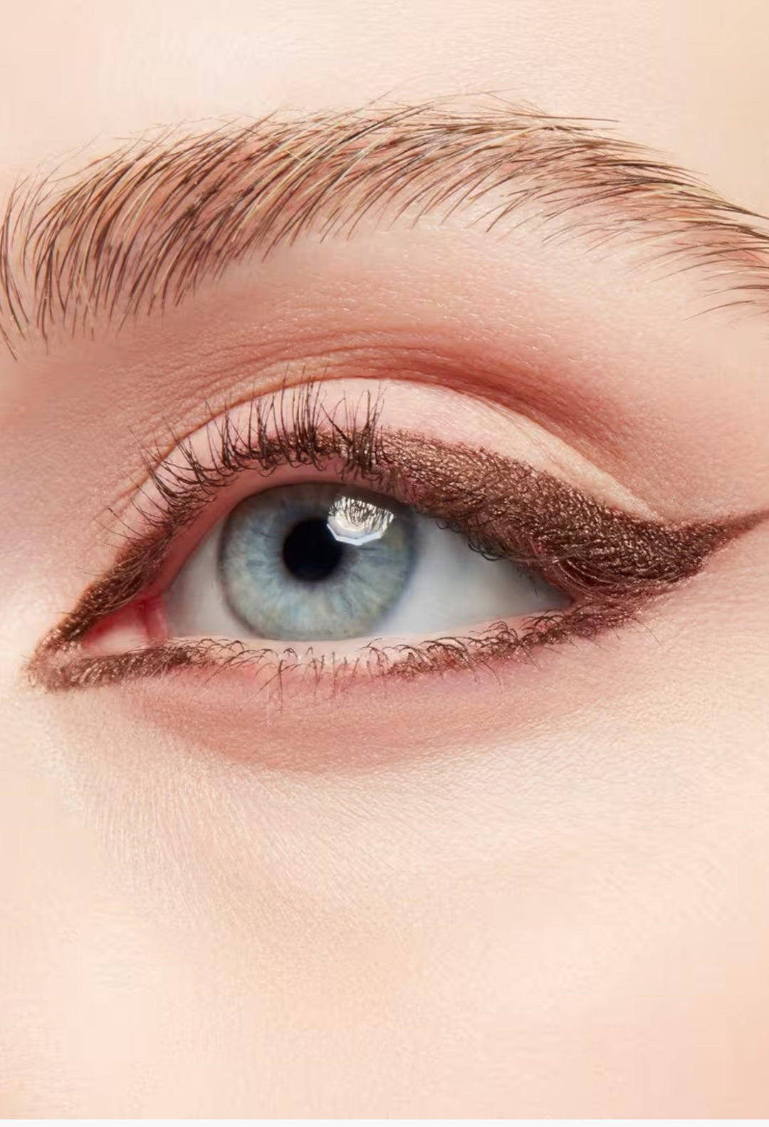 Color Excess Gel Pencil Waterproof Eyeliner - GLAM MODA
