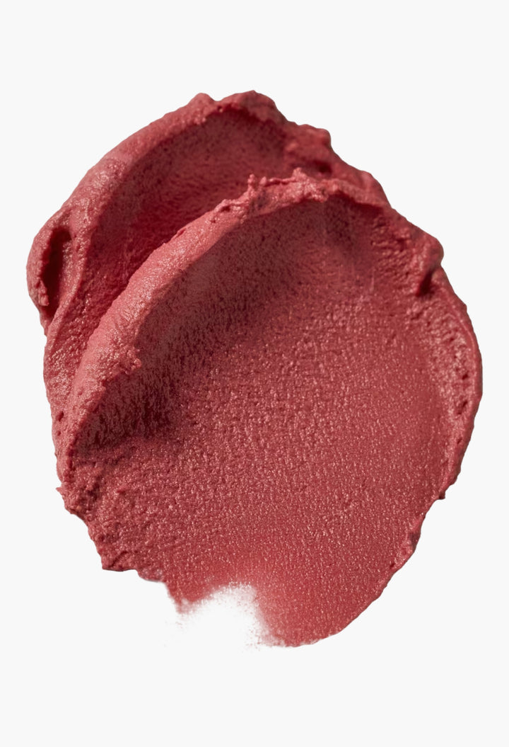 Lip&Cheek Blurry Pudding Pot