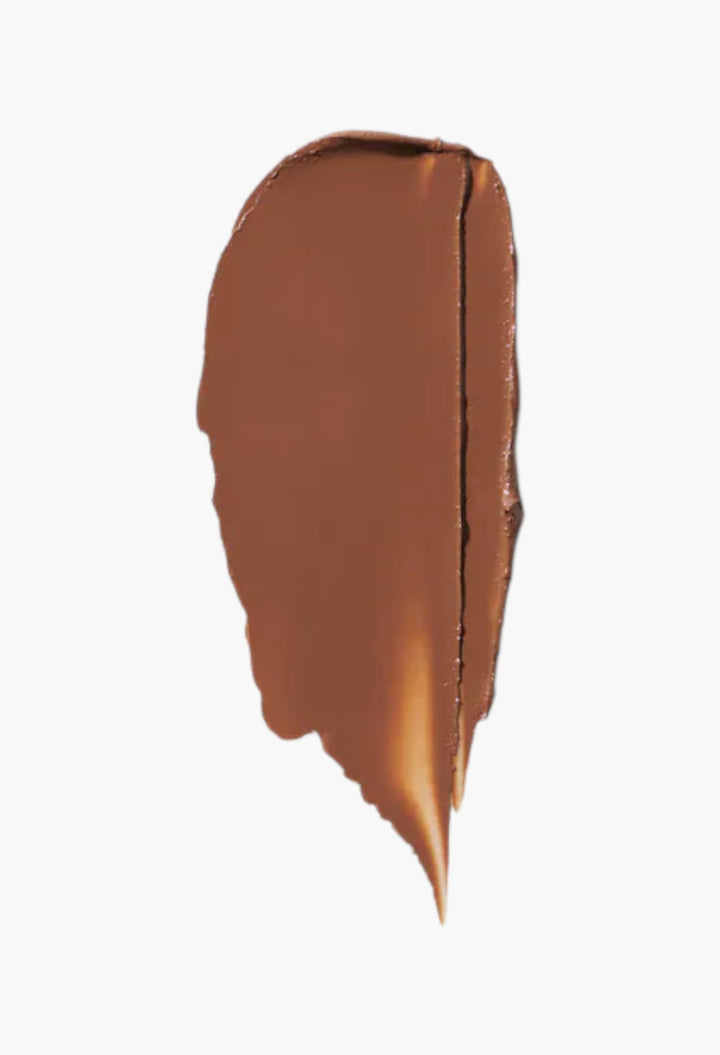 The Minimalist Perfecting Complexion Foundation and Concealer Stick - GLAM MODA