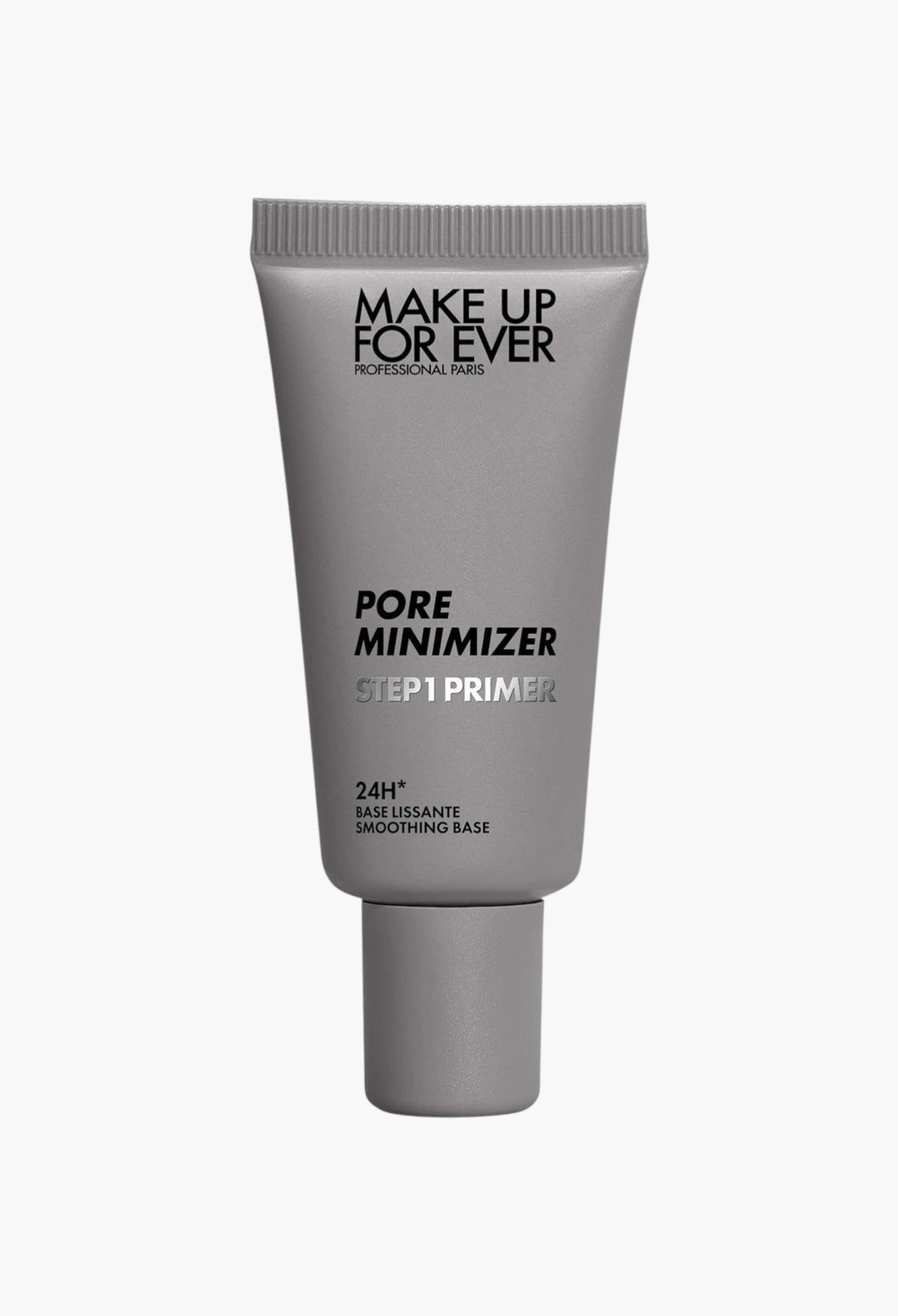 Mini Step 1 Primer Pore Minimizer - GLAM MODA