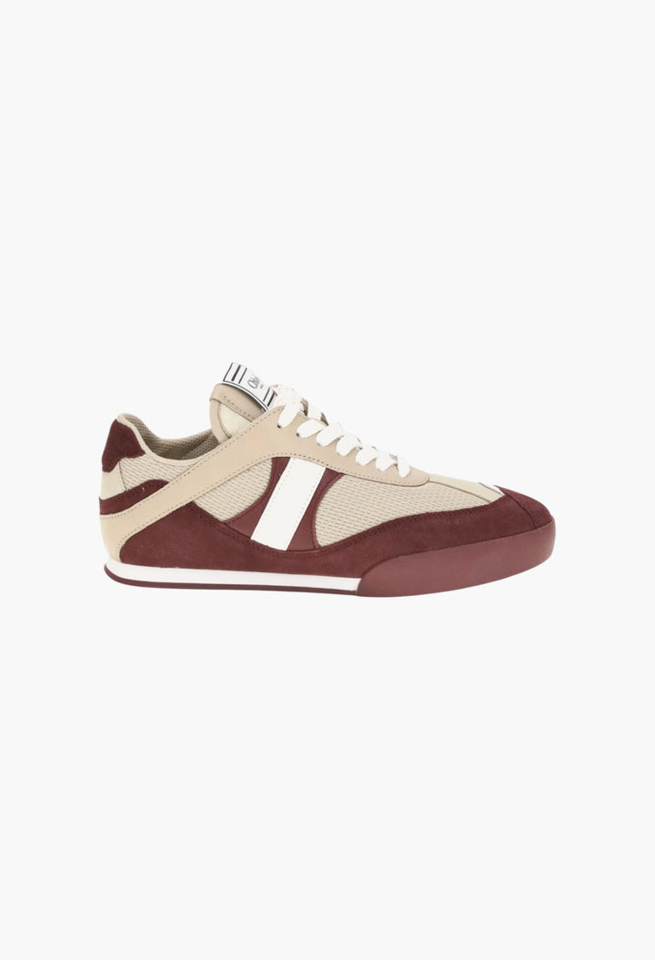 Kick Sneakers