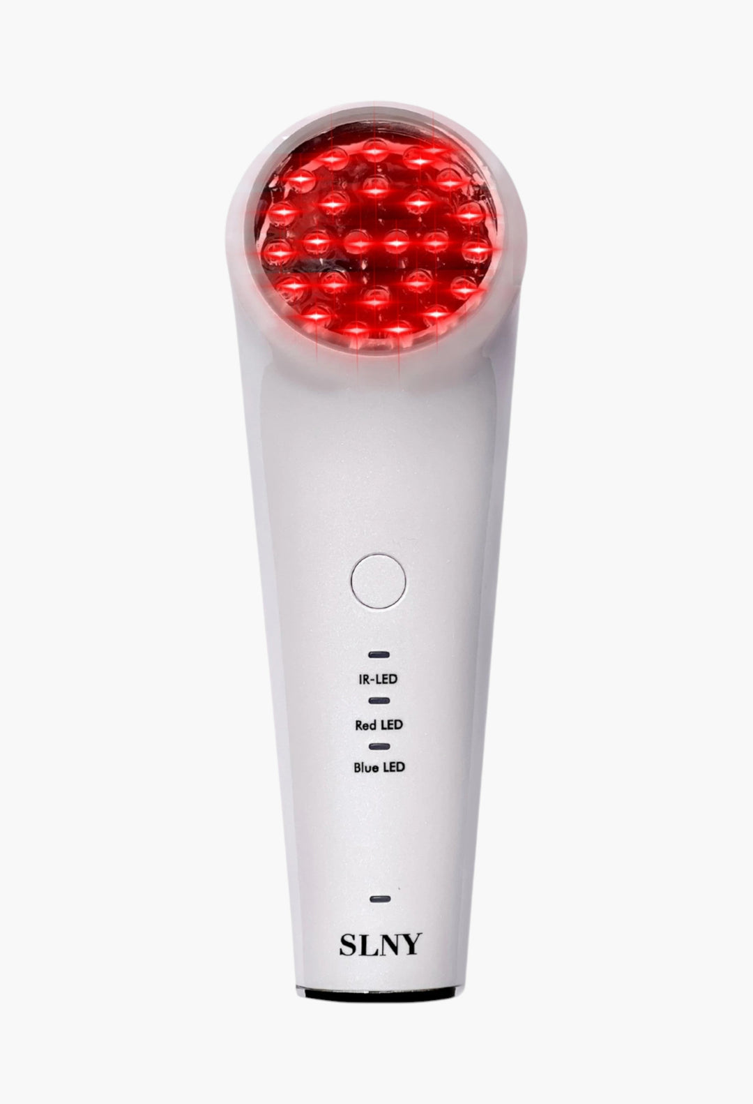 Visispec Handheld Infrared + LED Light Device - GLAM MODA