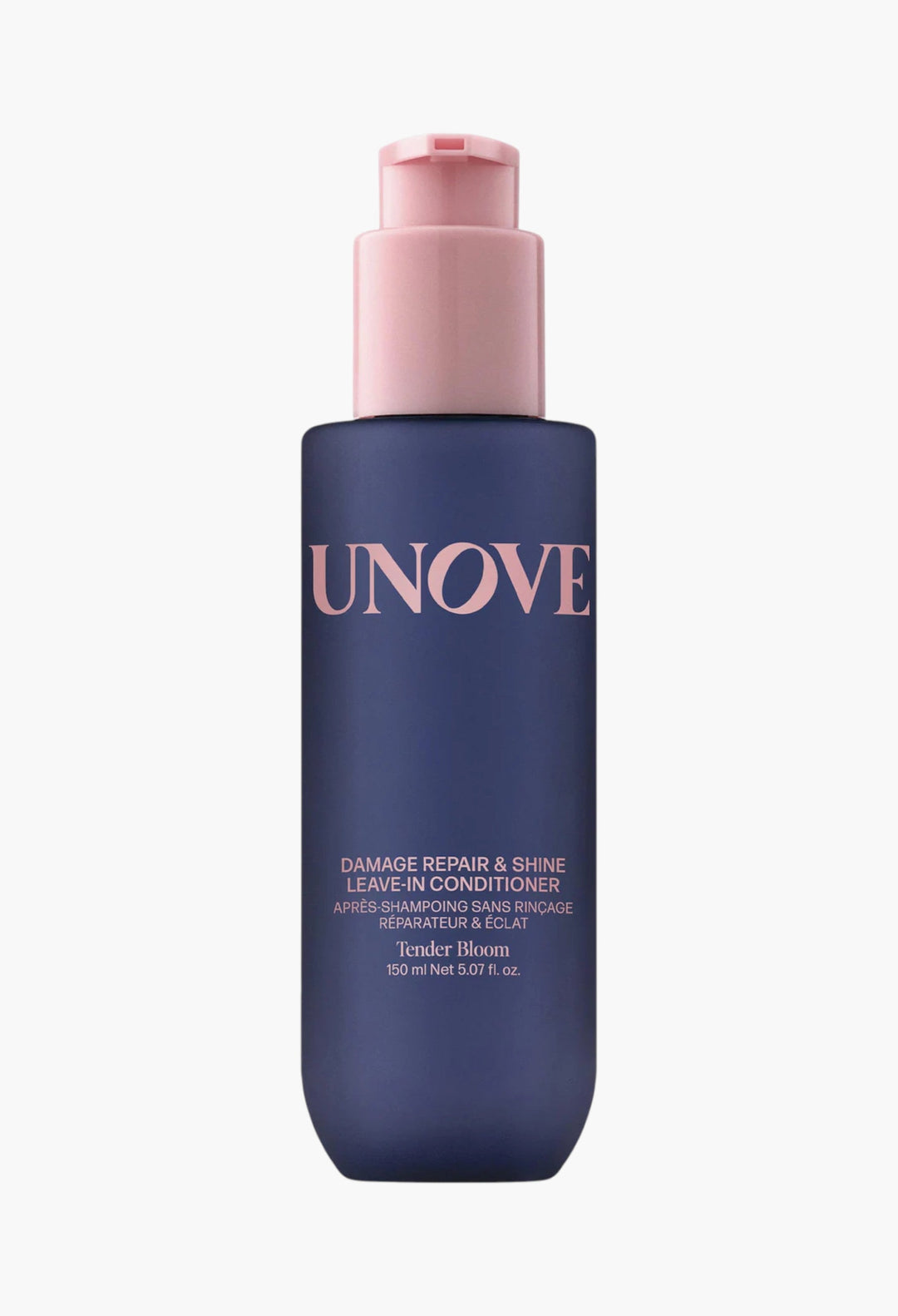 Damage Repair & Shine Leave in Conditioner - GLAM MODA