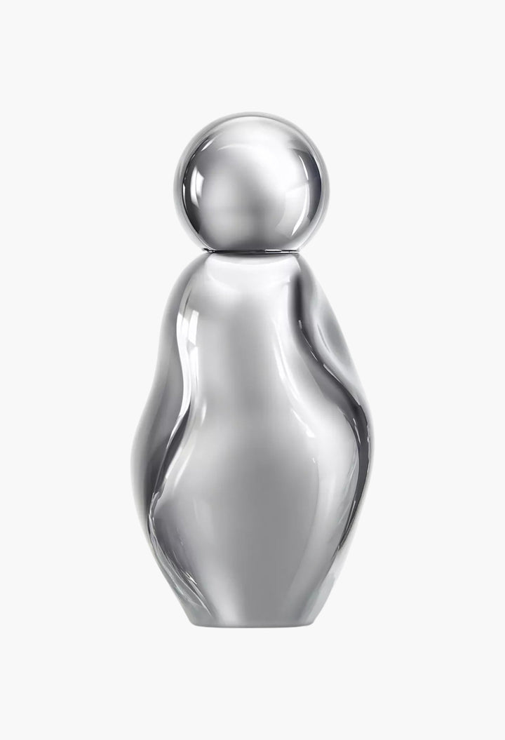 Cosmic 2.0 Eau De Parfum - GLAM MODA