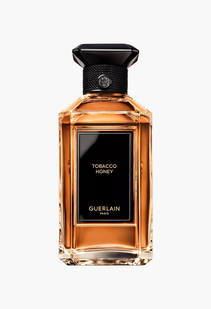 L'Art & La Matière Tobacco Honey Eau De Parfum - GLAM MODA
