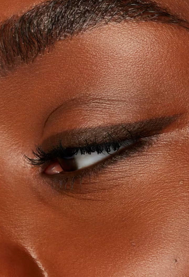 Color Excess Gel Pencil Waterproof Eyeliner - GLAM MODA