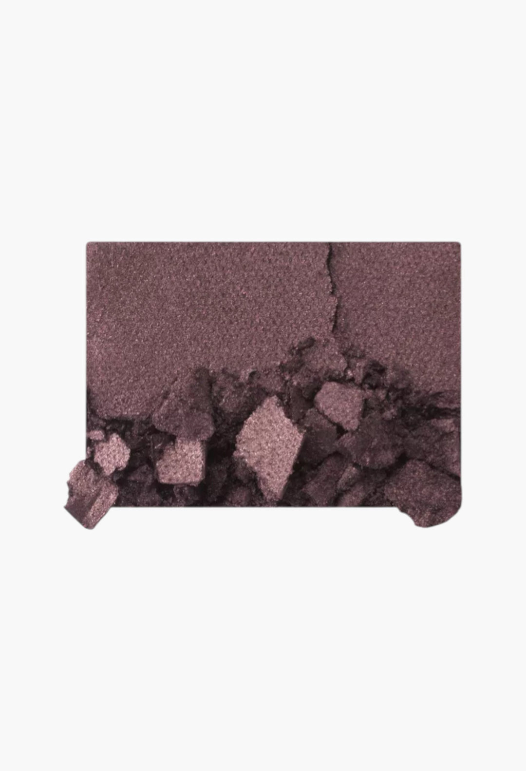 Luxury Palette of Pops make-up palette 5.2g - GLAM MODA