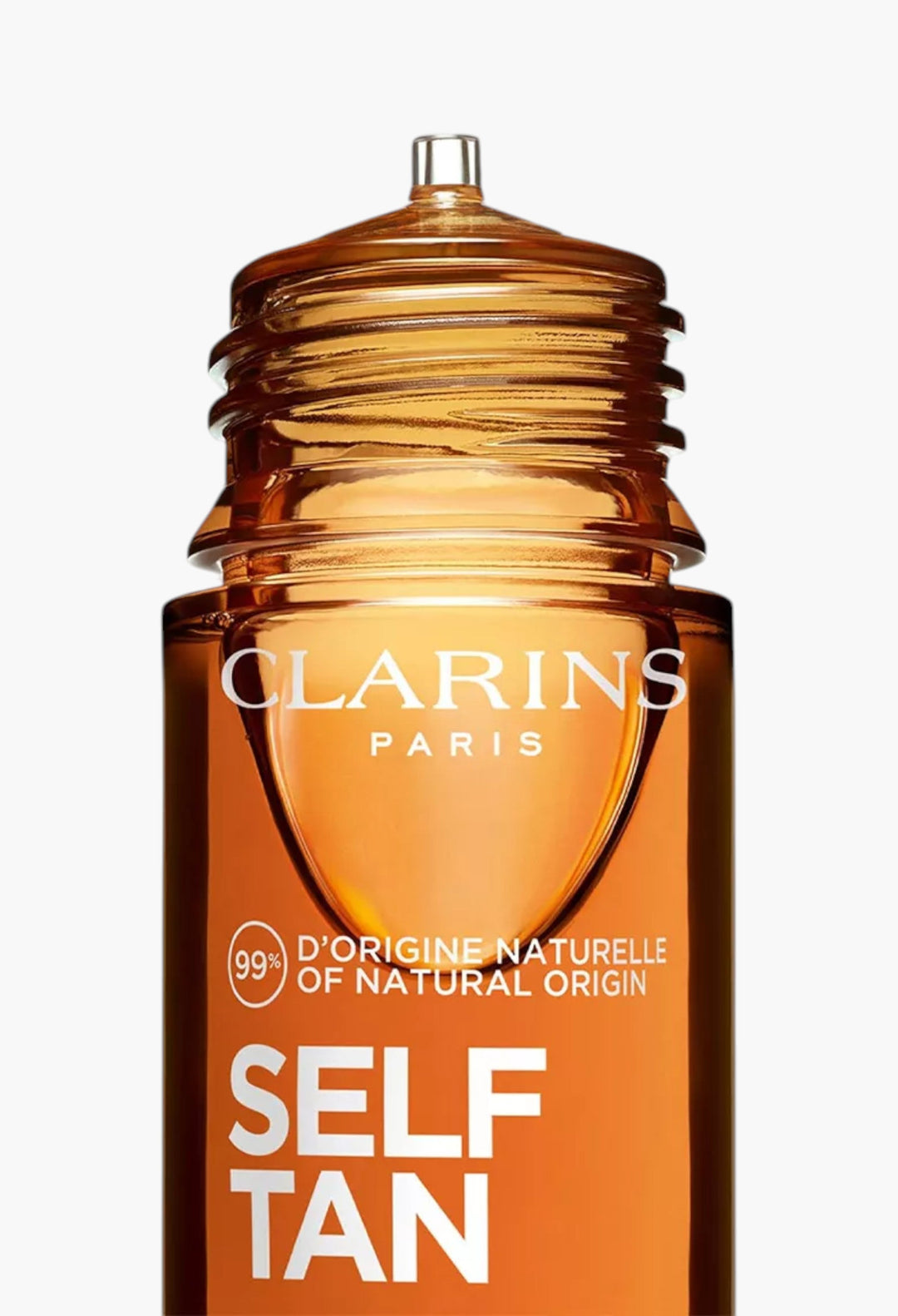 Radiance Plus Golden Glow Booster Body Self-Tan - GLAM MODA
