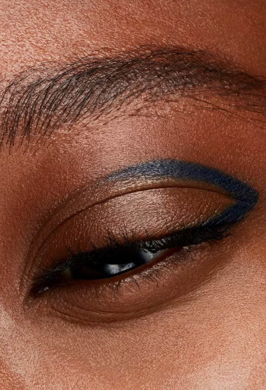 Color Excess Gel Pencil Waterproof Eyeliner - GLAM MODA