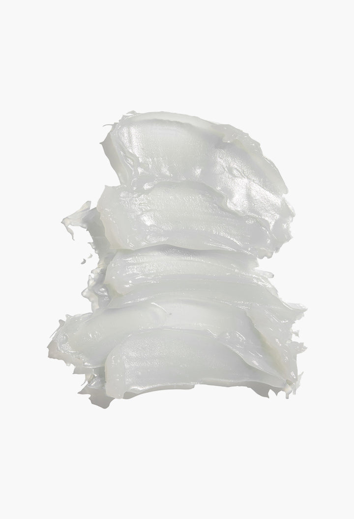 Centella Cleansing Balm - GLAM MODA