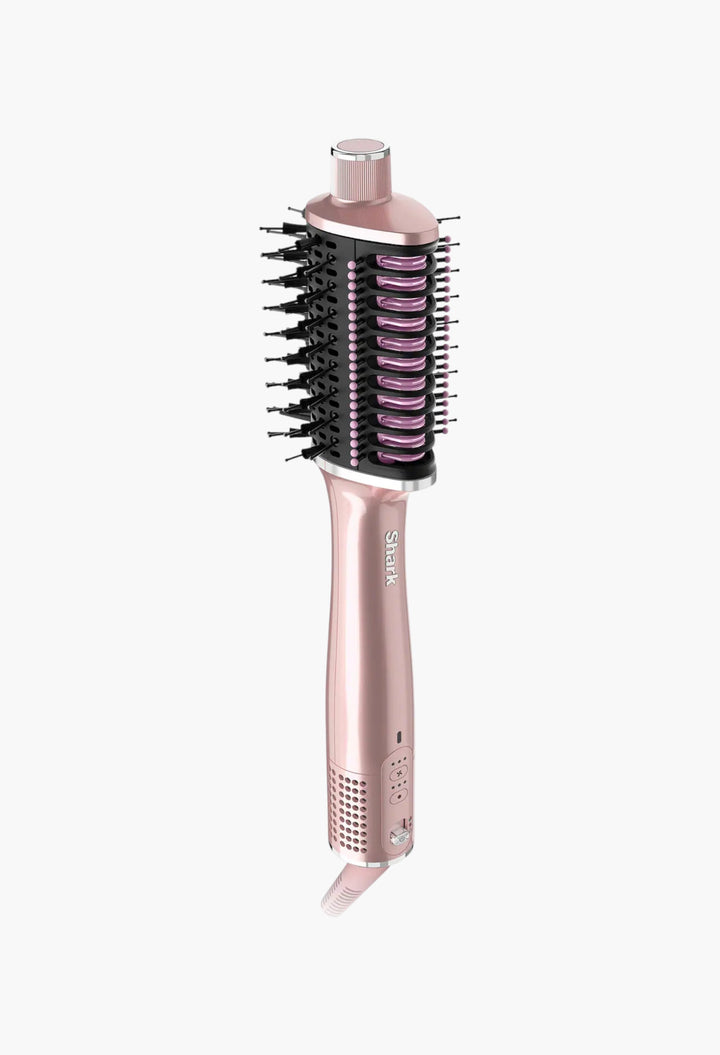 Shark Glossi™ 2-in-1 Hot Tool and Air Glosser - GLAM MODA