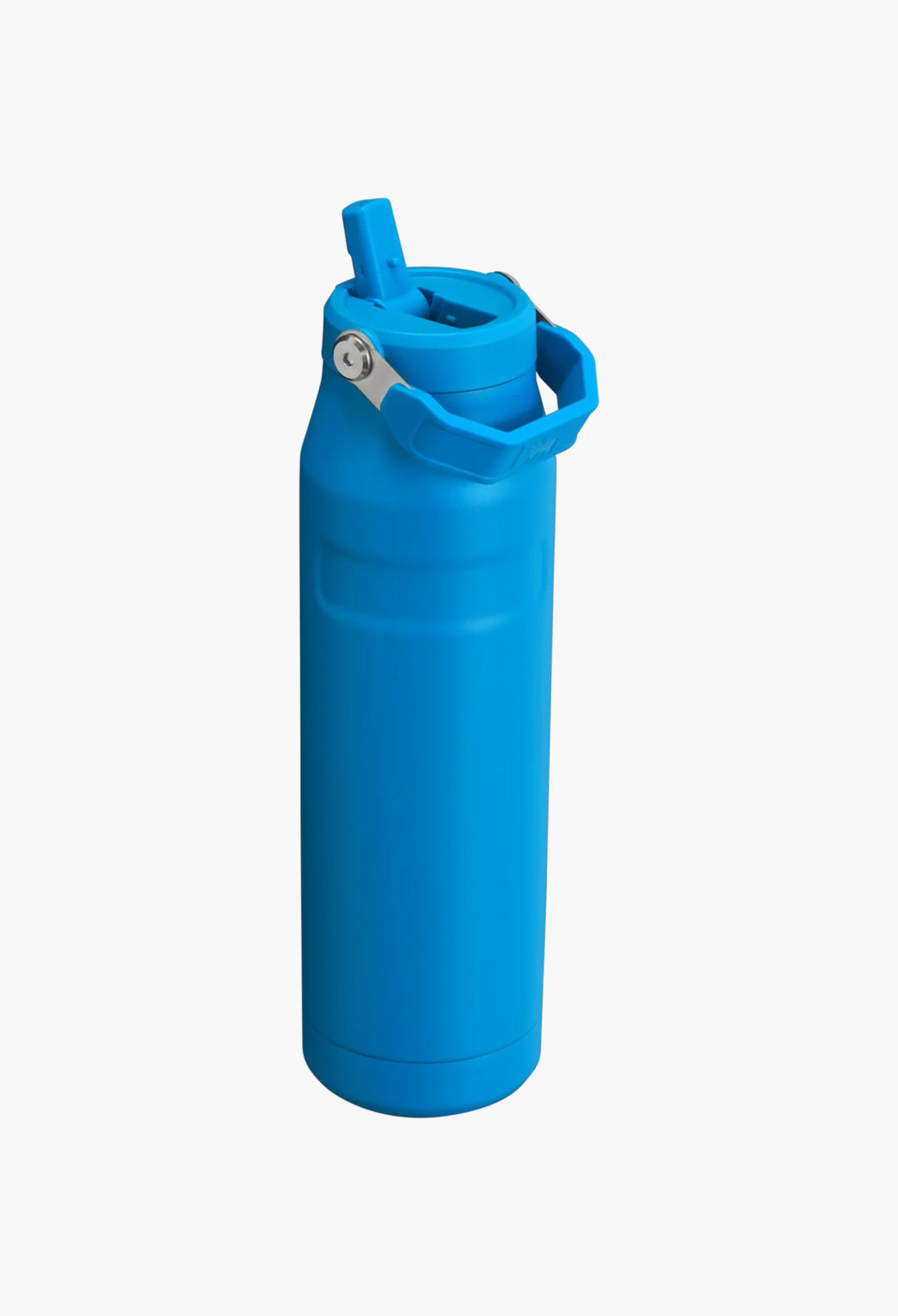 The IceFlow™ Bottle with Flip Straw Lid - GLAM MODA