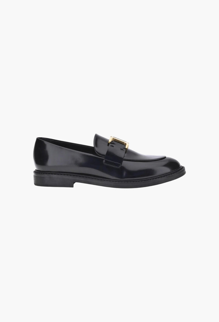Marcie Loafers - GLAM MODA