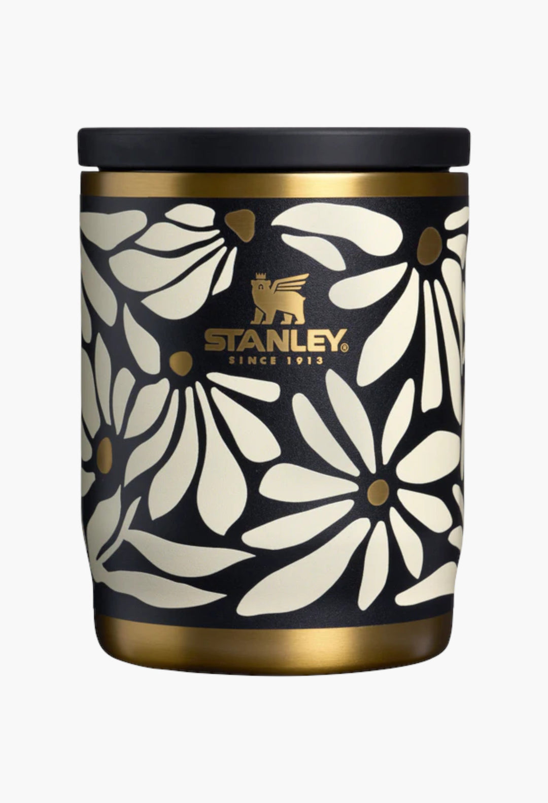 Adventure To-Go Food Jar - GLAM MODA
