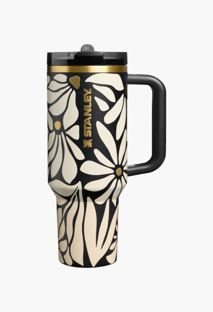 The Quencher® ProTour Flip Straw Tumbler - GLAM MODA