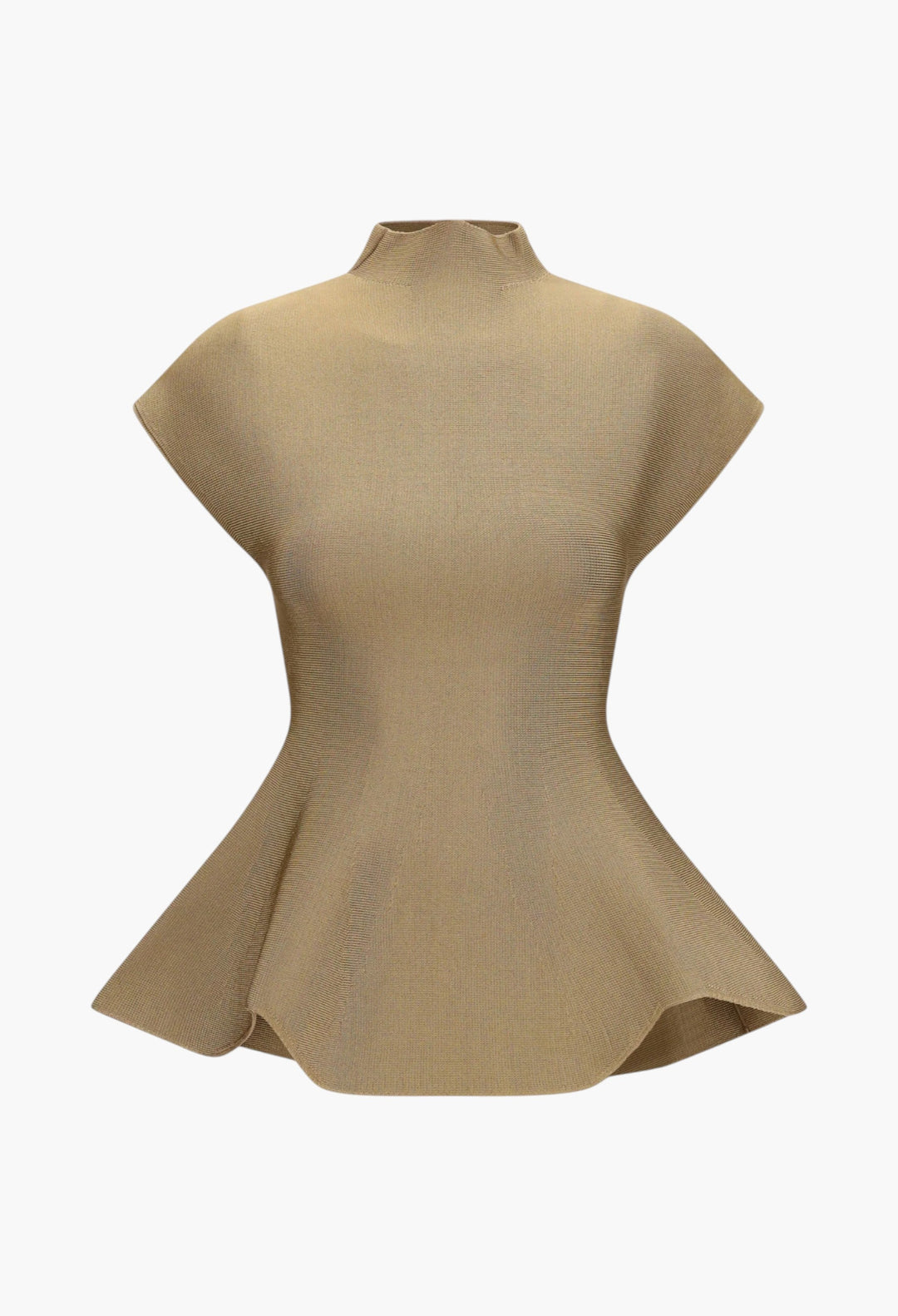 Andra Top - GLAM MODA