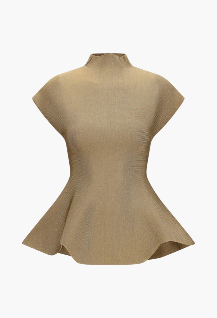 Andra Top - GLAM MODA