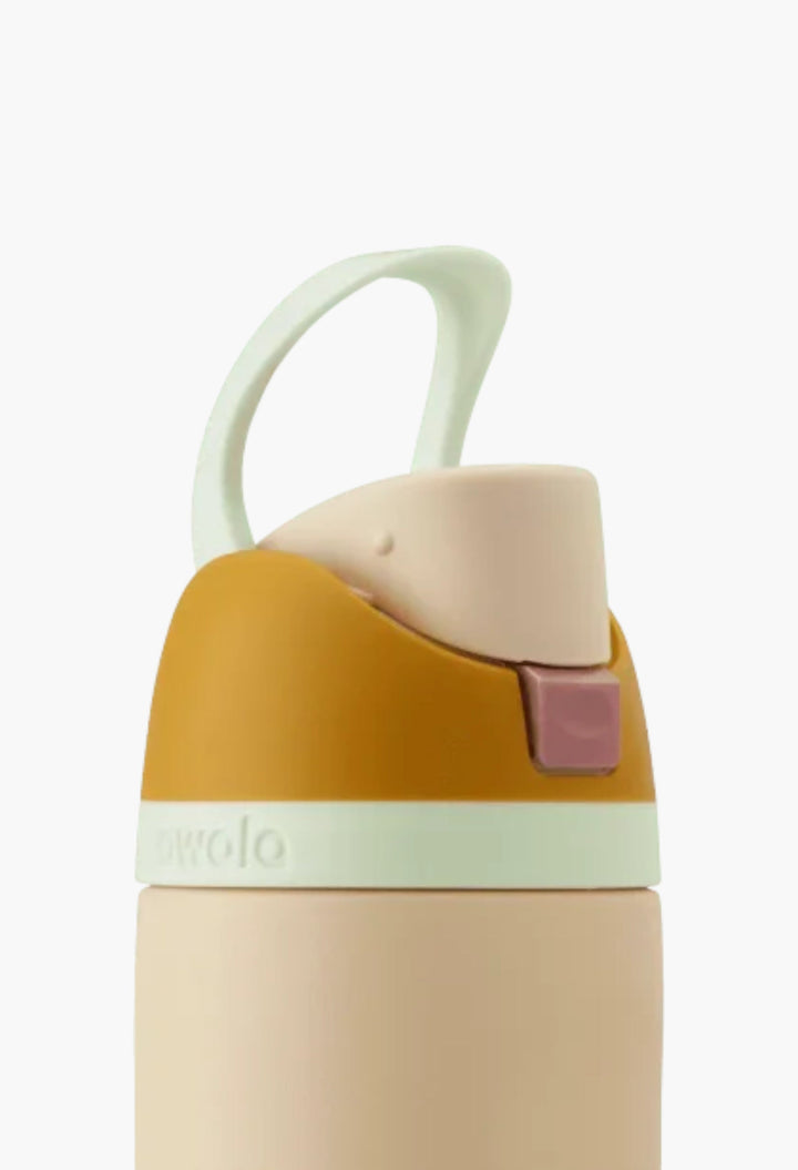 FreeSip® - GLAM MODA