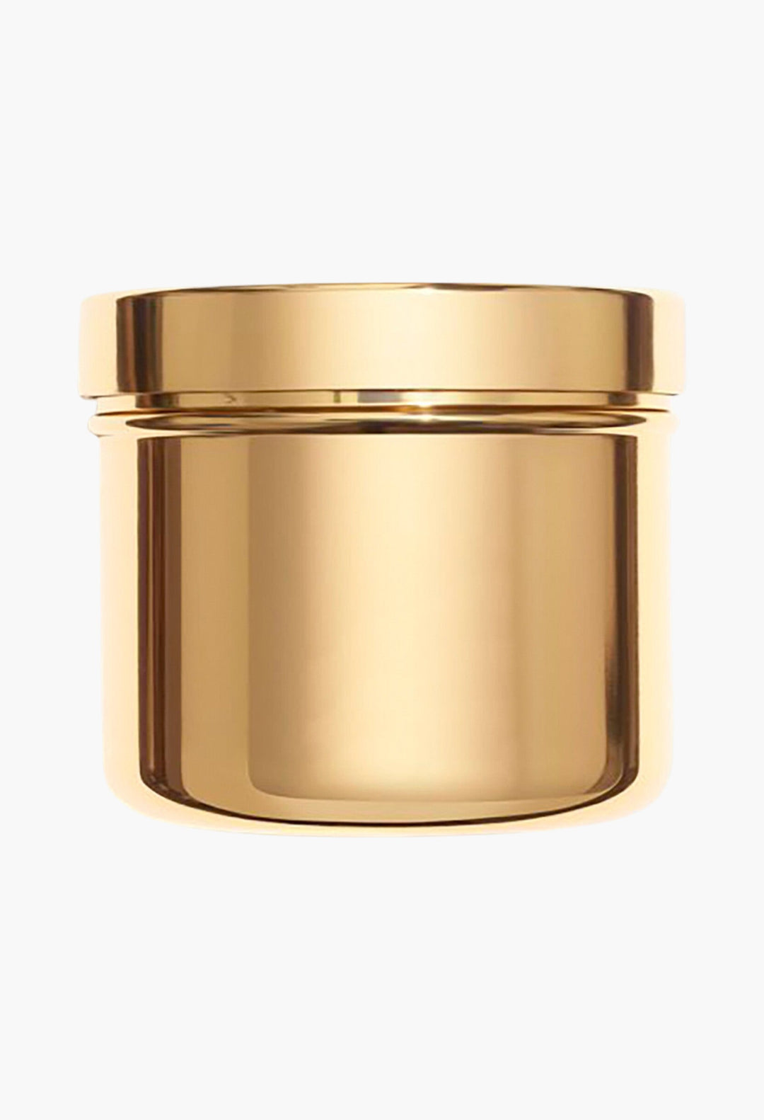 Sublimage L'extrait De Crème (50g - Refill)