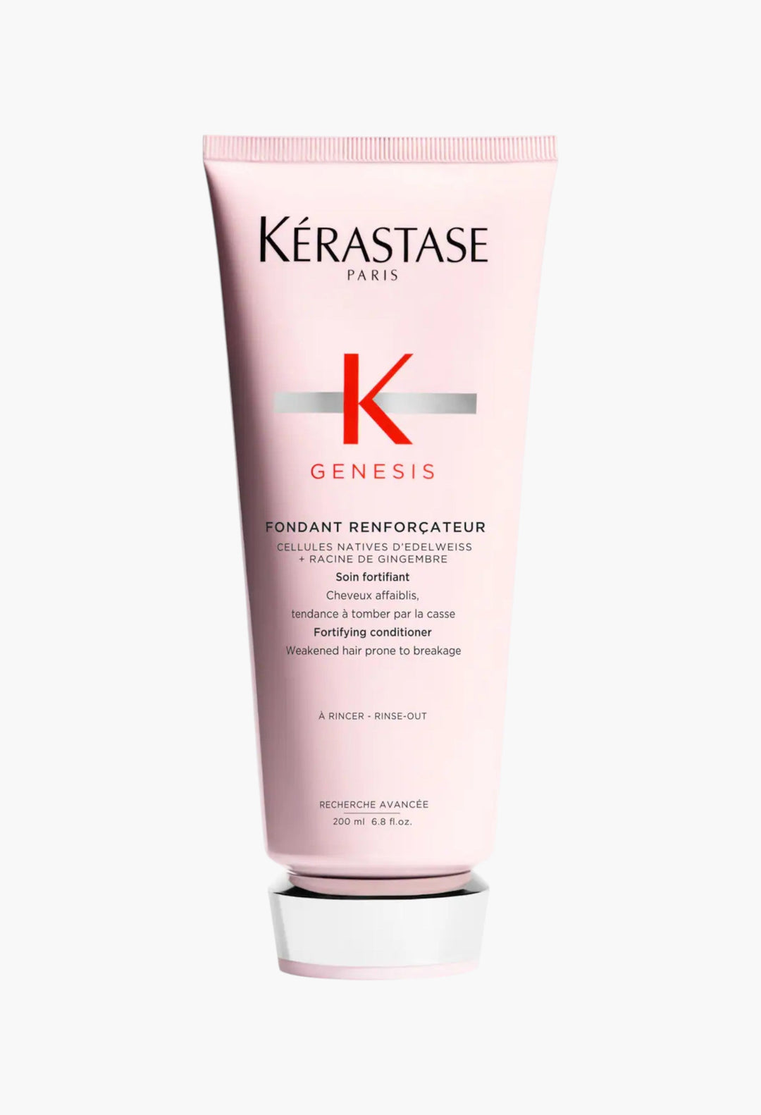 Genesis Strengthening Conditioner - GLAM MODA