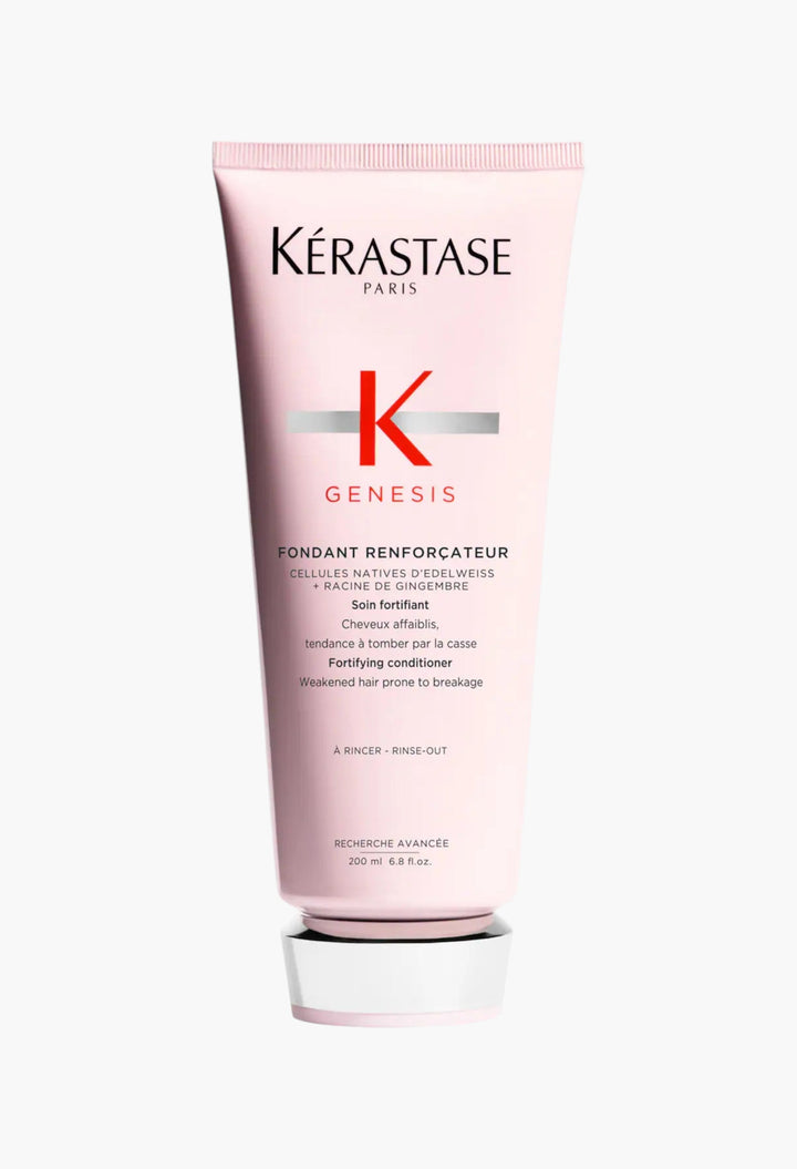 Genesis Strengthening Conditioner - GLAM MODA
