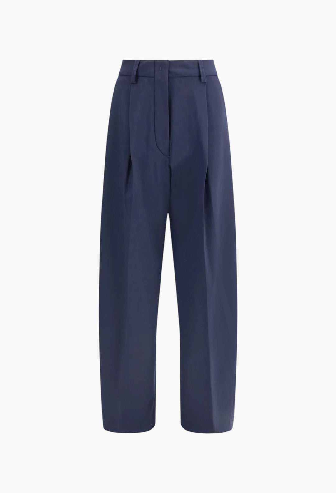 Wide leg Pants - GLAM MODA