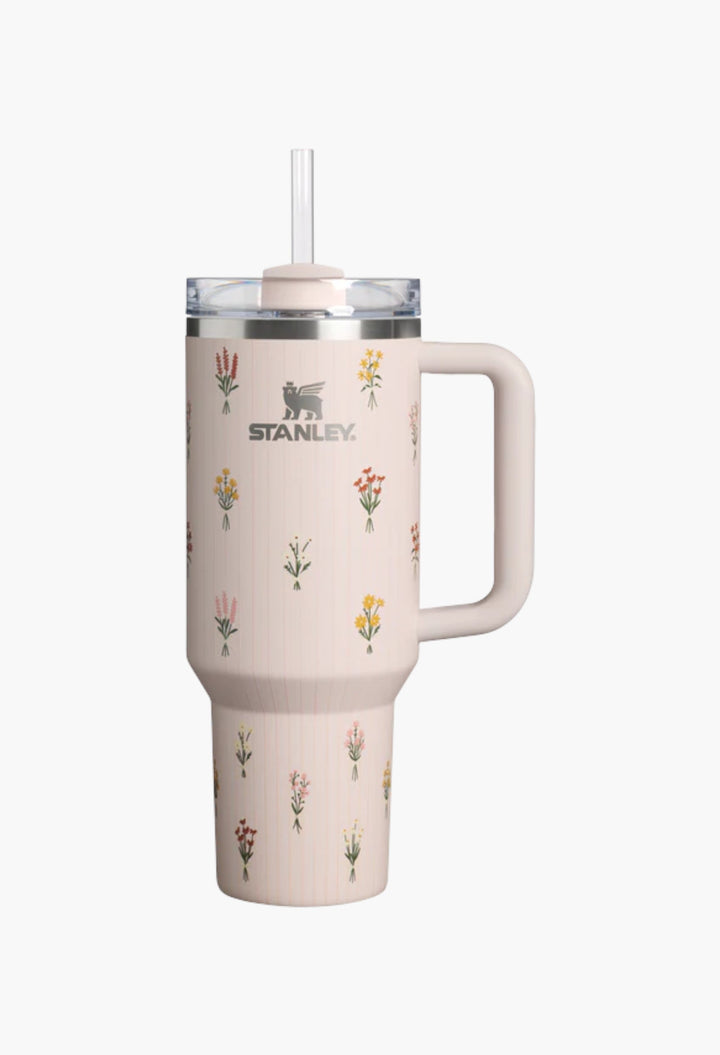 The Quencher H2.0 Flowstate™ Tumbler - GLAM MODA