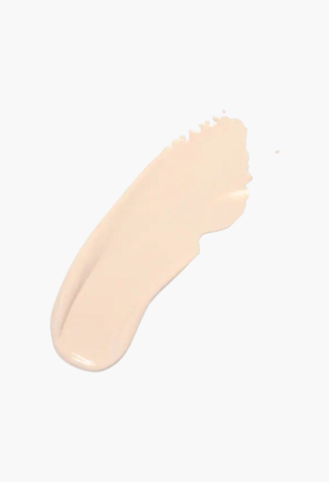 Hy-Glam Brightening & Hydrating Medium to Full Coverage Crease Proof Serum Concealer - GLAM MODA