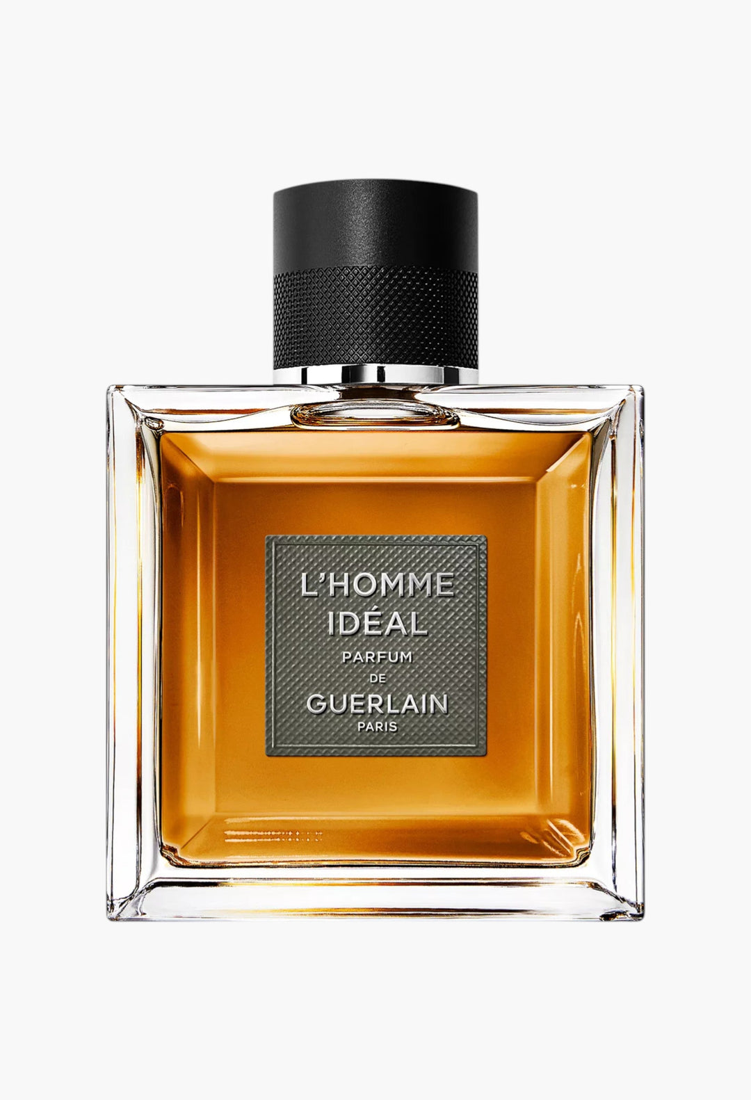 L'Homme Idéal Parfum - GLAM MODA