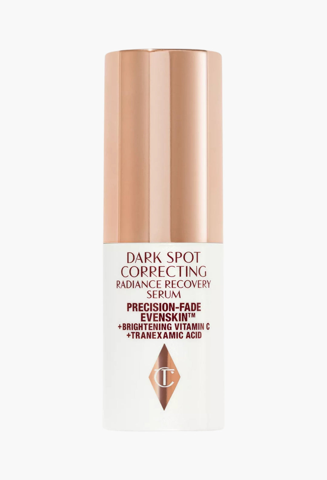 Dark Spot Correcting Radiance Recovery Serum - GLAM MODA