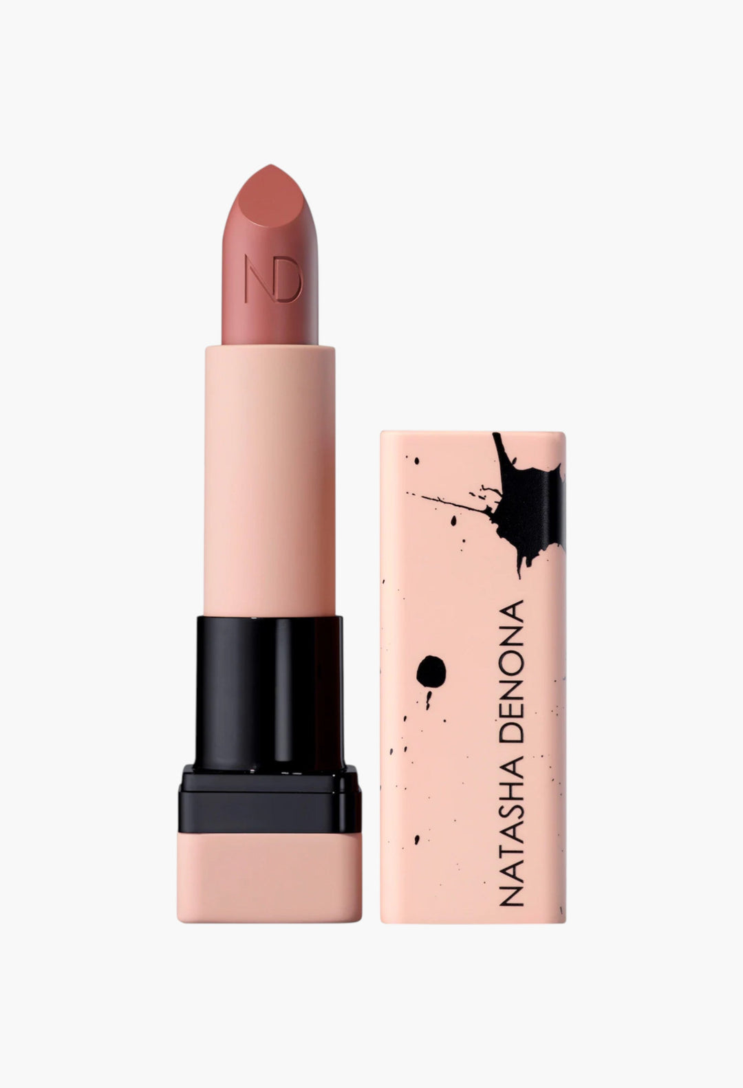 My Dream Lipstick - Creamy Lip Color - GLAM MODA