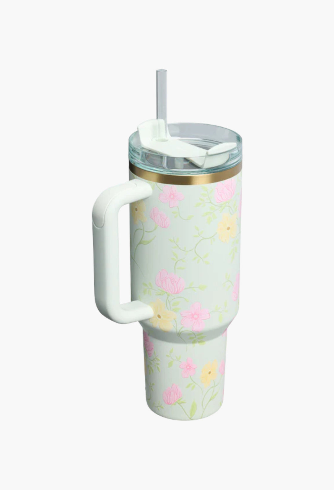 The Easter Quencher H2.0 Flowstate™ Tumbler - GLAM MODA